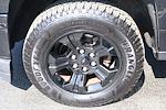 2018 Chevrolet Silverado 1500 Double Cab 4x4 Pickup for sale #CK119 - photo 27