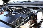 2018 Chevrolet Silverado 1500 Double Cab 4x4 Pickup for sale #CK119 - photo 28