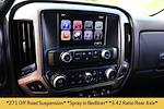 2018 Chevrolet Silverado 1500 Double Cab 4x4 Pickup for sale #CK119 - photo 6