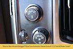 2018 Chevrolet Silverado 1500 Double Cab 4x4 Pickup for sale #CK119 - photo 10