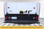 2023 Chevrolet Express 3500 RWD Box Van for sale #CK120 - photo 10