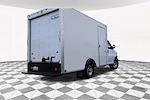 2023 Chevrolet Express 3500 RWD Box Van for sale #CK120 - photo 12