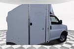 2023 Chevrolet Express 3500 RWD Box Van for sale #CK120 - photo 13
