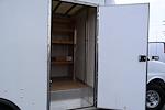 2023 Chevrolet Express 3500 RWD Box Van for sale #CK120 - photo 14