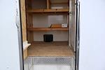 2023 Chevrolet Express 3500 RWD Box Van for sale #CK120 - photo 15