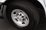 2023 Chevrolet Express 3500 RWD Box Van for sale #CK120 - photo 18
