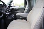2023 Chevrolet Express 3500 RWD Box Van for sale #CK120 - photo 19