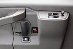 2023 Chevrolet Express 3500 RWD Box Van for sale #CK120 - photo 21
