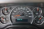 2023 Chevrolet Express 3500 RWD Box Van for sale #CK120 - photo 23