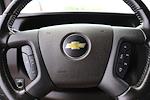 2023 Chevrolet Express 3500 RWD Box Van for sale #CK120 - photo 24