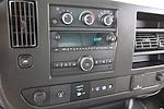 2023 Chevrolet Express 3500 RWD Box Van for sale #CK120 - photo 27
