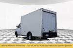 2023 Chevrolet Express 3500 RWD Box Van for sale #CK120 - photo 2