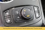 2022 GMC Terrain AWD SUV for sale #CK121 - photo 11