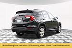 2022 GMC Terrain AWD SUV for sale #CK121 - photo 14
