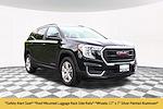2022 GMC Terrain AWD SUV for sale #CK121 - photo 15