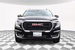 2022 GMC Terrain AWD SUV for sale #CK121 - photo 16