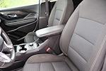2022 GMC Terrain AWD SUV for sale #CK121 - photo 17