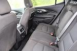 2022 GMC Terrain AWD SUV for sale #CK121 - photo 19