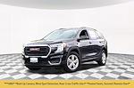 2022 GMC Terrain AWD SUV for sale #CK121 - photo 4