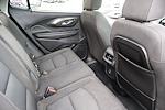 2022 GMC Terrain AWD SUV for sale #CK121 - photo 21