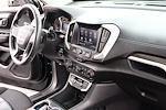 2022 GMC Terrain AWD SUV for sale #CK121 - photo 23