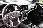 2022 GMC Terrain AWD SUV for sale #CK121 - photo 25