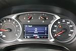 2022 GMC Terrain AWD SUV for sale #CK121 - photo 26
