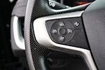 2022 GMC Terrain AWD SUV for sale #CK121 - photo 28