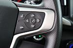 2022 GMC Terrain AWD SUV for sale #CK121 - photo 29