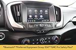 2022 GMC Terrain AWD SUV for sale #CK121 - photo 7
