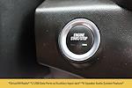 2022 GMC Terrain AWD SUV for sale #CK121 - photo 10