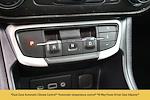 2022 GMC Terrain AWD SUV for sale #CK121 - photo 3