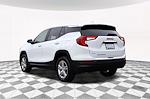 2023 GMC Terrain FWD SUV for sale #CK122 - photo 2