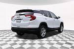 2023 GMC Terrain FWD SUV for sale #CK122 - photo 12