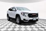2023 GMC Terrain FWD SUV for sale #CK122 - photo 13