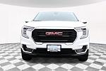 2023 GMC Terrain FWD SUV for sale #CK122 - photo 14