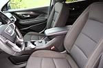 2023 GMC Terrain FWD SUV for sale #CK122 - photo 15