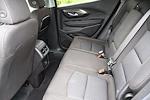 2023 GMC Terrain FWD SUV for sale #CK122 - photo 16