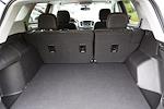 2023 GMC Terrain FWD SUV for sale #CK122 - photo 17
