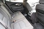 2023 GMC Terrain FWD SUV for sale #CK122 - photo 18