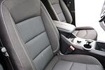 2023 GMC Terrain FWD SUV for sale #CK122 - photo 19