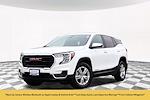 2023 GMC Terrain FWD SUV for sale #CK122 - photo 4