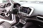 2023 GMC Terrain FWD SUV for sale #CK122 - photo 20