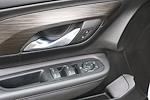 2023 GMC Terrain FWD SUV for sale #CK122 - photo 21