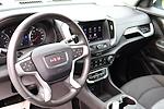 2023 GMC Terrain FWD SUV for sale #CK122 - photo 22