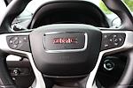 2023 GMC Terrain FWD SUV for sale #CK122 - photo 24