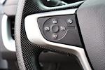 2023 GMC Terrain FWD SUV for sale #CK122 - photo 25