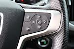 2023 GMC Terrain FWD SUV for sale #CK122 - photo 26