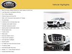 2023 GMC Terrain FWD SUV for sale #CK122 - photo 6
