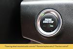2023 GMC Terrain FWD SUV for sale #CK122 - photo 9